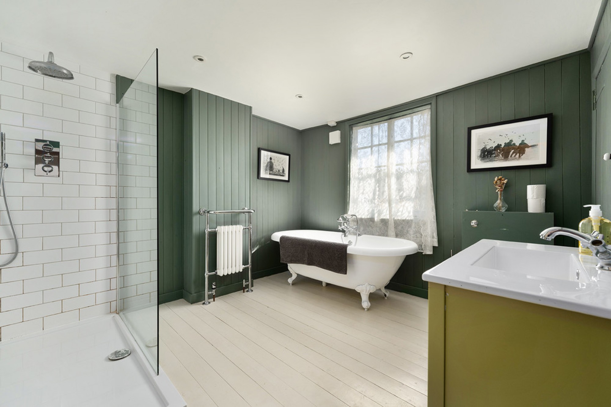 Images for Main Street, Peasmarsh, East Sussex TN31 6SP