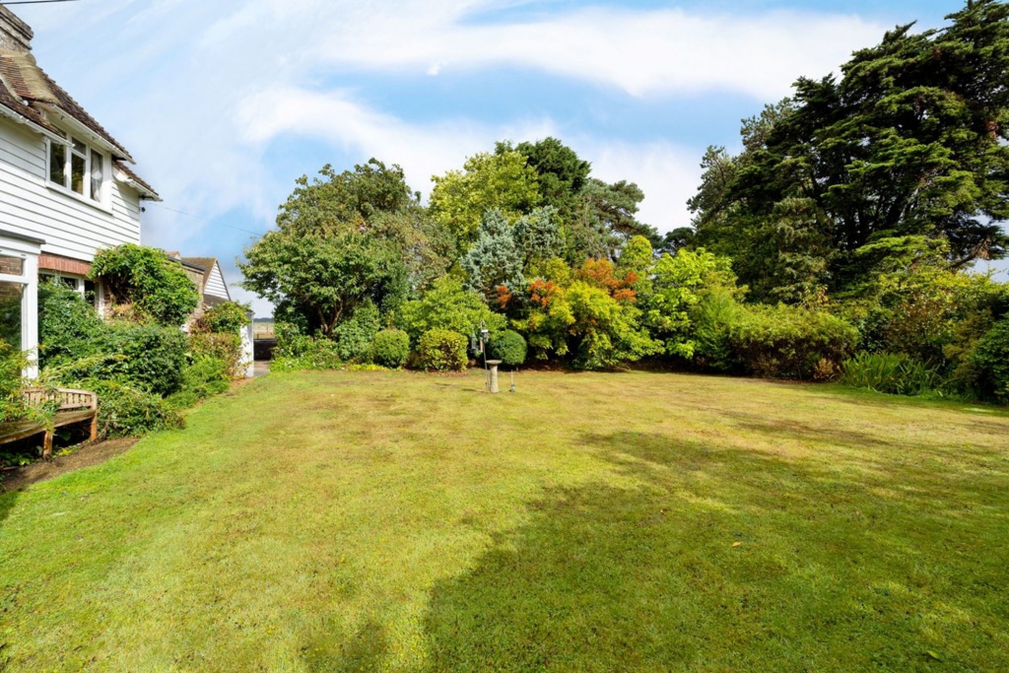 Images for Eighteen Pounder Lane, Three Oaks, East Sussex TN35 4NU
