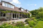 Images for Stubb Lane, Brede, East Sussex TN31 6BS