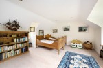 Images for Stubb Lane, Brede, East Sussex TN31 6BS