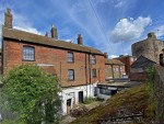 Images for Tower Street, Rye, East Sussex TN31 7AT