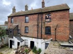 Images for Tower Street, Rye, East Sussex TN31 7AT