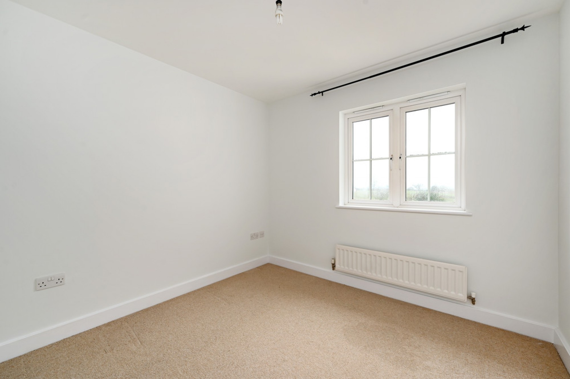 Images for Whitesand Drive, Camber, East Sussex TN31 7SJ