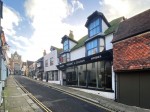 Images for Lion Street, Rye, East Sussex TN31 7LB
