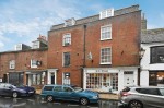 Images for High Street, Rye, East Sussex TN31 7JE