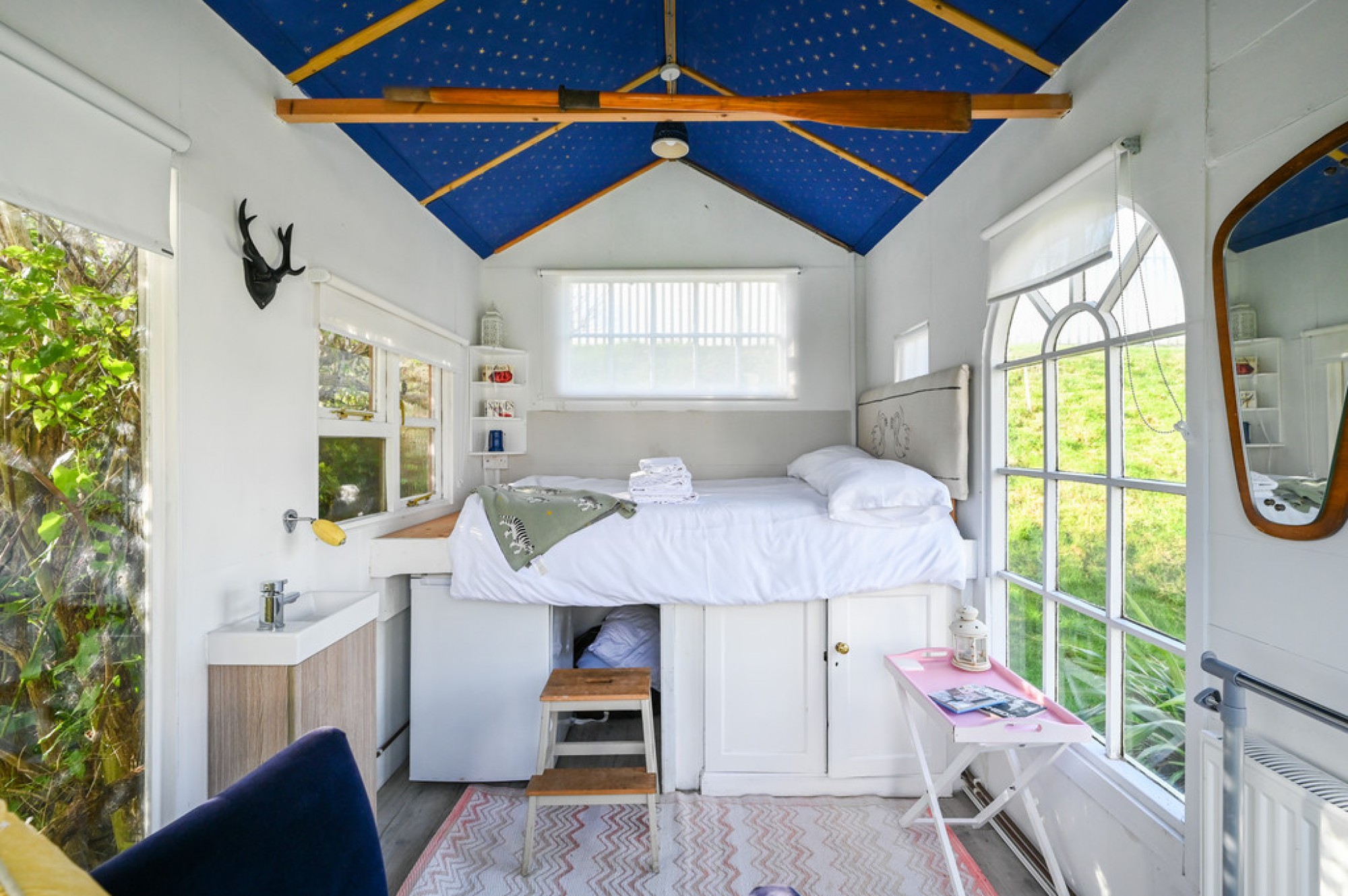 Images for Wall Farm Lane, Jury's Gap, Camber, East Sussex TN31 7SE