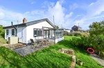 Images for Wall Farm Lane, Jury's Gap, Camber, East Sussex TN31 7SE