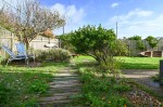 Images for Wall Farm Lane, Jury's Gap, Camber, East Sussex TN31 7SE