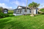 Images for Wall Farm Lane, Jury's Gap, Camber, East Sussex TN31 7SE