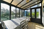 Images for Wall Farm Lane, Jury's Gap, Camber, East Sussex TN31 7SE