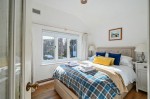Images for Wall Farm Lane, Jury's Gap, Camber, East Sussex TN31 7SE