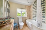 Images for Wall Farm Lane, Jury's Gap, Camber, East Sussex TN31 7SE
