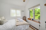 Images for Wall Farm Lane, Jury's Gap, Camber, East Sussex TN31 7SE