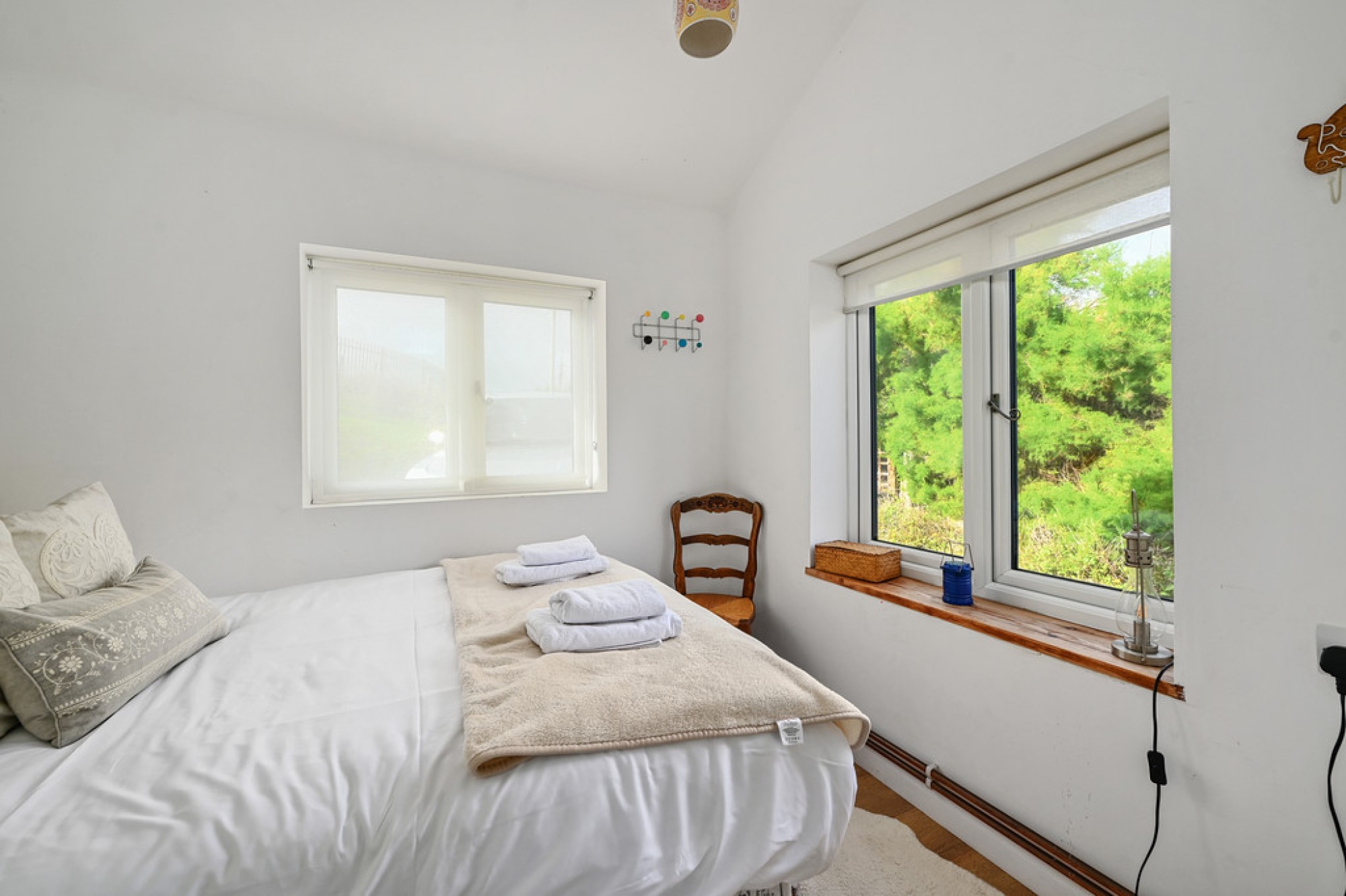 Images for Wall Farm Lane, Jury's Gap, Camber, East Sussex TN31 7SE