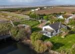 Images for Wall Farm Lane, Jury's Gap, Camber, East Sussex TN31 7SE