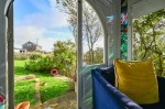 Images for Wall Farm Lane, Jury's Gap, Camber, East Sussex TN31 7SE