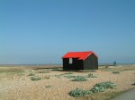 Images for Tram Road, Rye Harbour, East Sussex TN31 7TZ