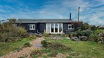 Images for Dungeness Road, Dungeness, Kent TN29 9ND
