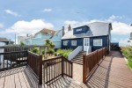 Images for The Suttons, Camber, East Sussex TN31 7SA