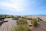 Images for The Suttons, Camber, East Sussex TN31 7SA