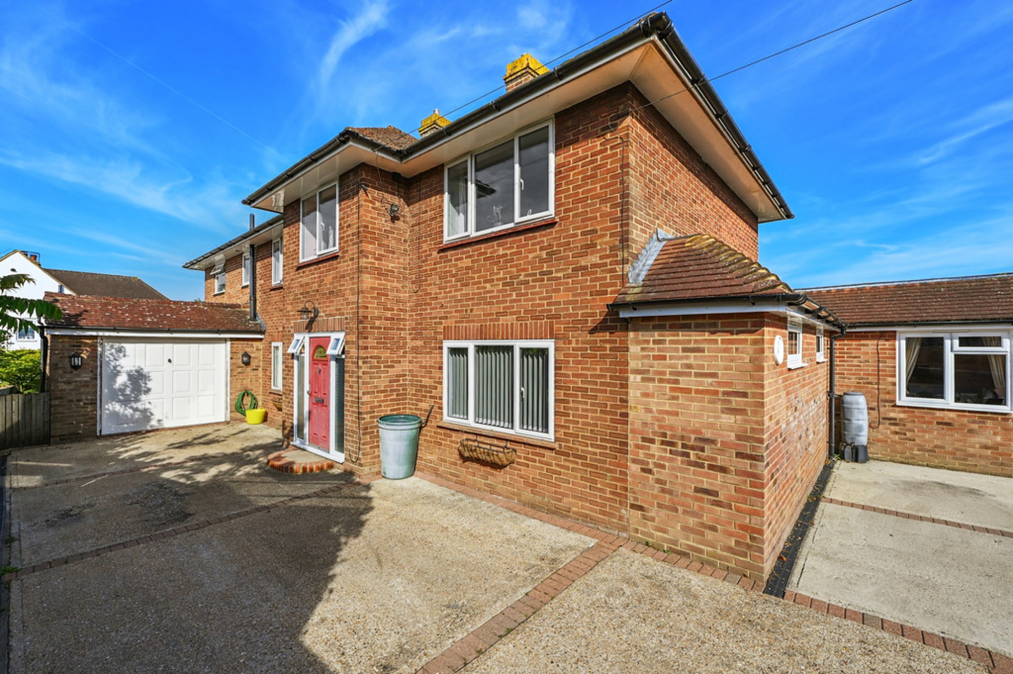 Images for Cadborough Cliff, Rye, East Sussex TN31 7EB