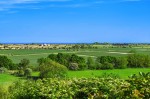 Images for Cadborough Cliff, Rye, East Sussex TN31 7EB