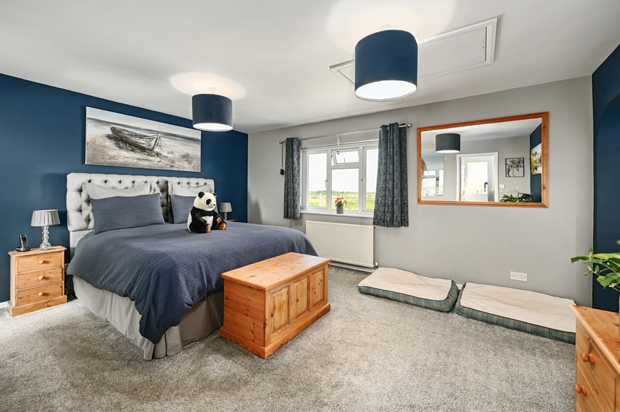 Images for Cadborough Cliff, Rye, East Sussex TN31 7EB