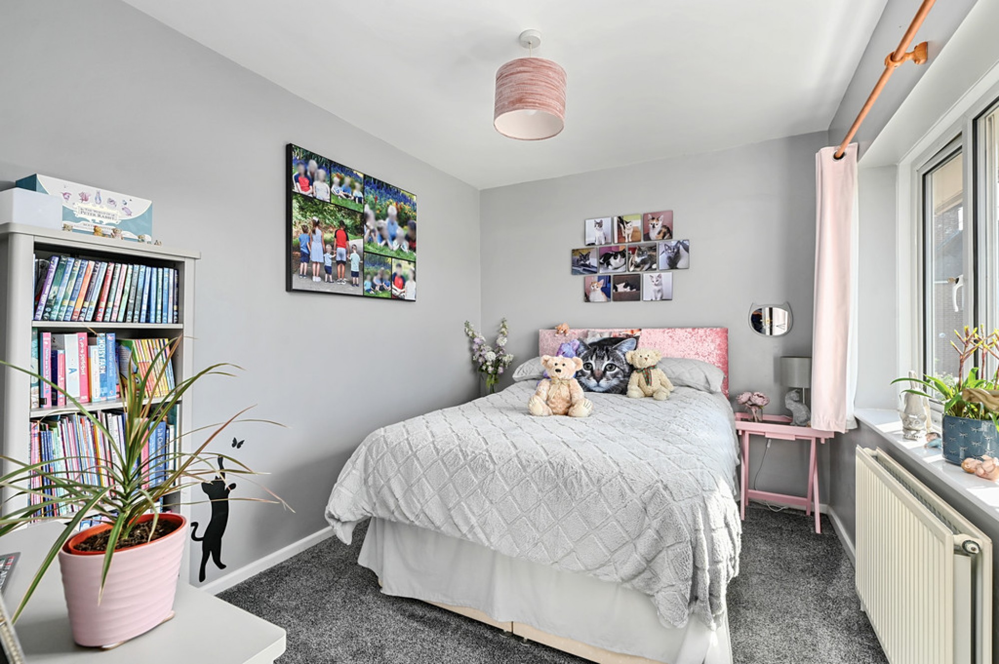 Images for Cadborough Cliff, Rye, East Sussex TN31 7EB