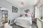 Images for Cadborough Cliff, Rye, East Sussex TN31 7EB