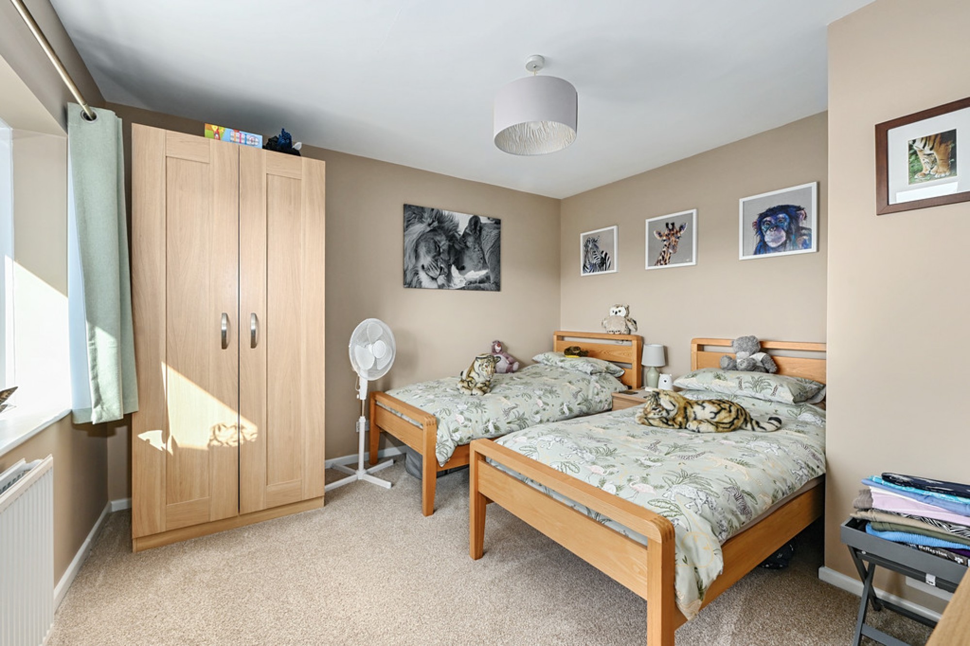Images for Cadborough Cliff, Rye, East Sussex TN31 7EB