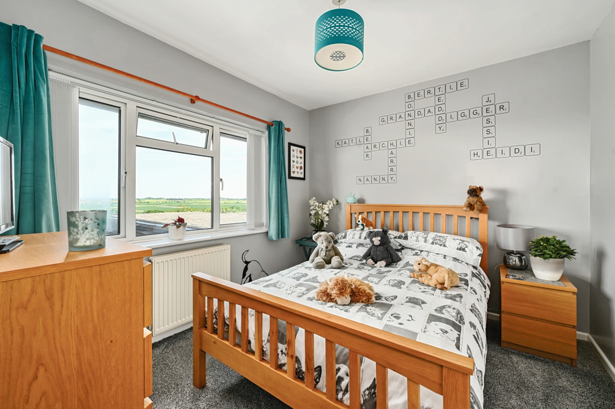 Images for Cadborough Cliff, Rye, East Sussex TN31 7EB