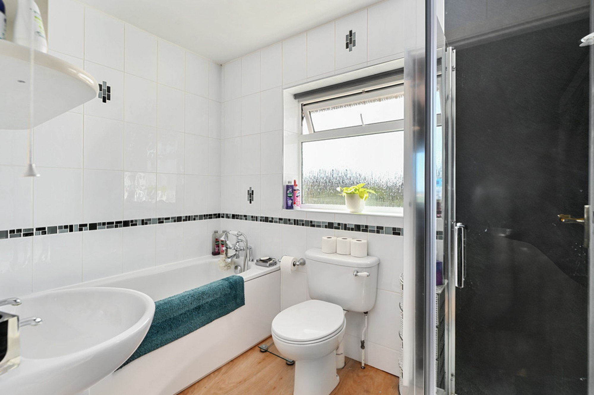 Images for Cadborough Cliff, Rye, East Sussex TN31 7EB