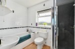 Images for Cadborough Cliff, Rye, East Sussex TN31 7EB