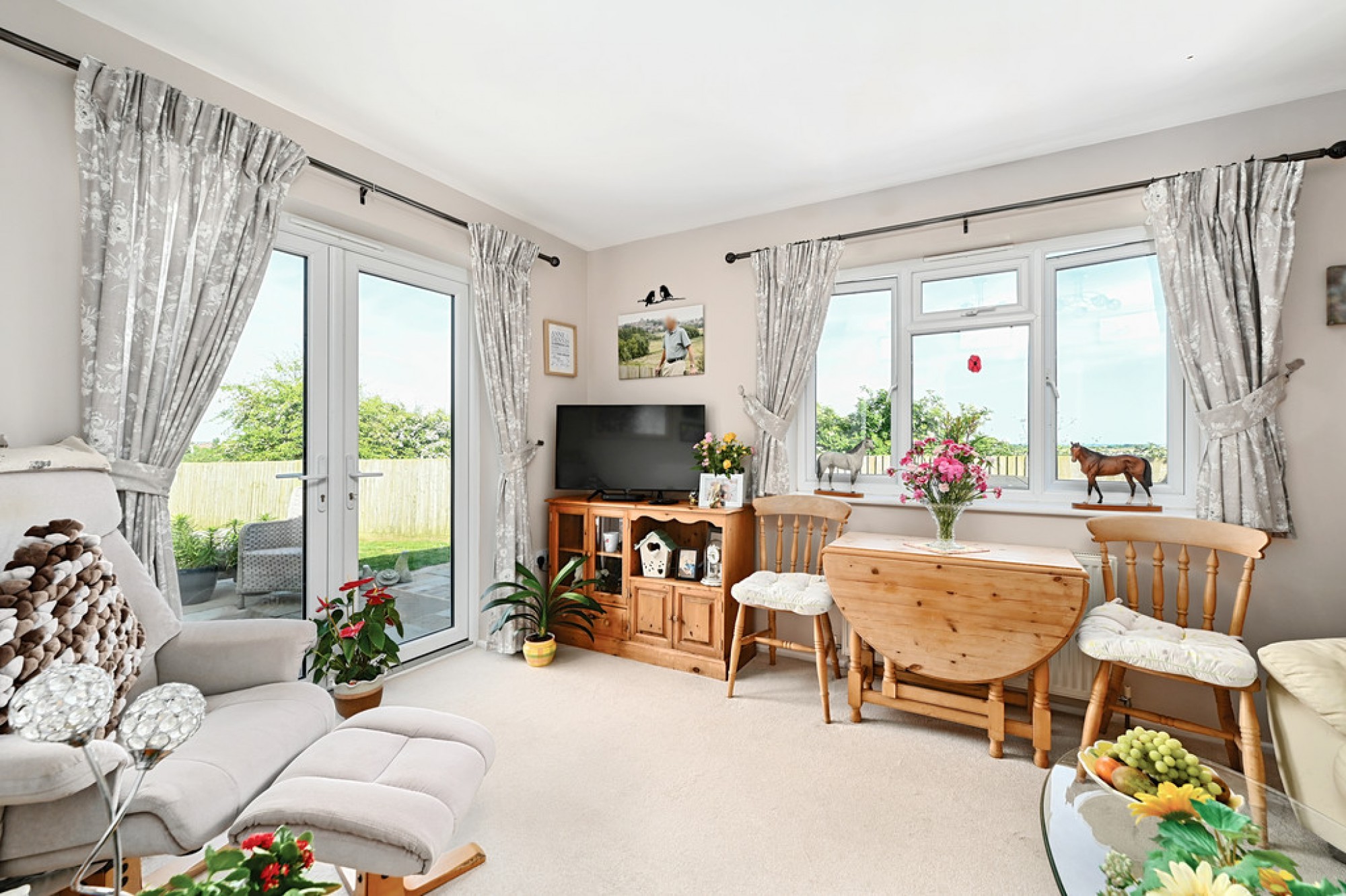 Images for Cadborough Cliff, Rye, East Sussex TN31 7EB