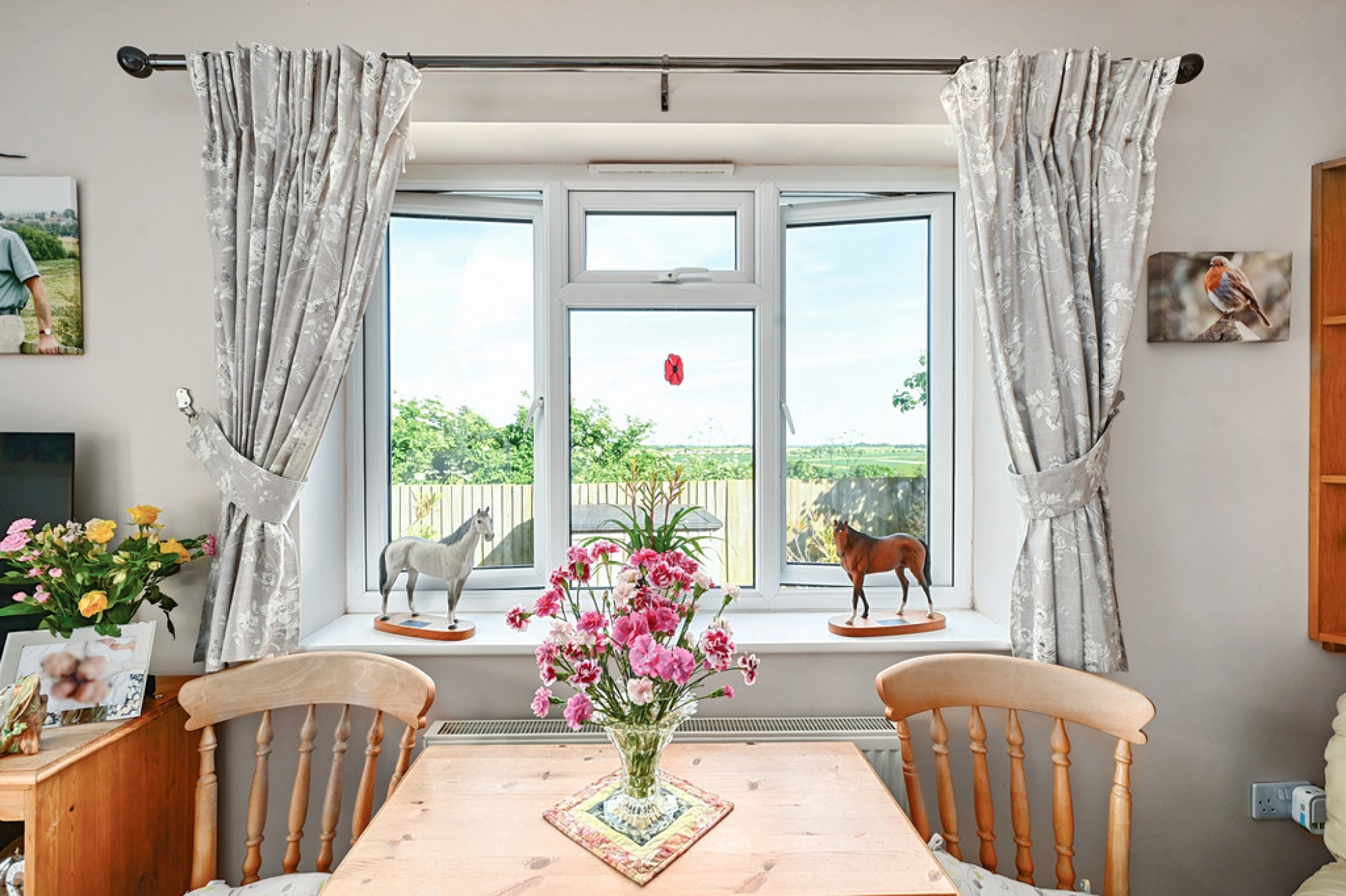 Images for Cadborough Cliff, Rye, East Sussex TN31 7EB