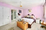 Images for Cadborough Cliff, Rye, East Sussex TN31 7EB