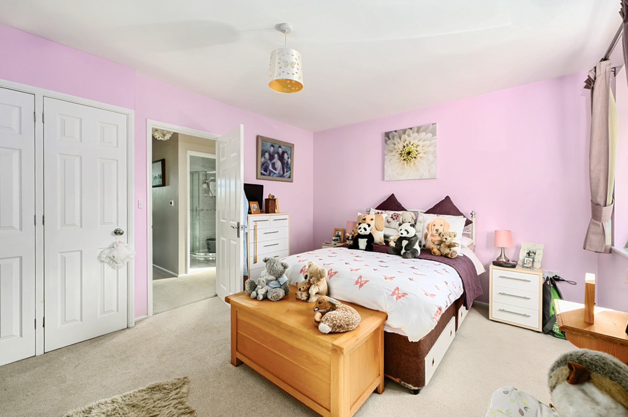 Images for Cadborough Cliff, Rye, East Sussex TN31 7EB