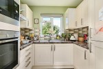Images for Cadborough Cliff, Rye, East Sussex TN31 7EB