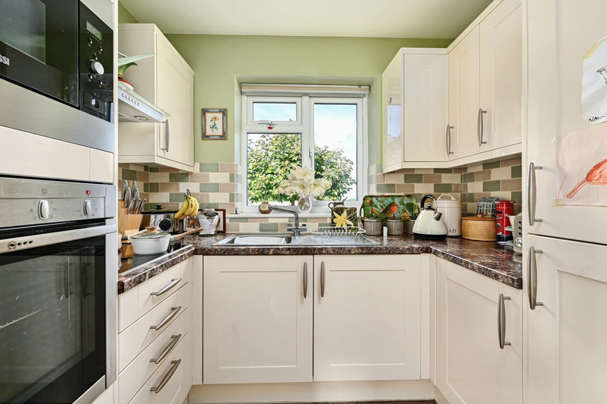 Images for Cadborough Cliff, Rye, East Sussex TN31 7EB