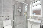 Images for Cadborough Cliff, Rye, East Sussex TN31 7EB