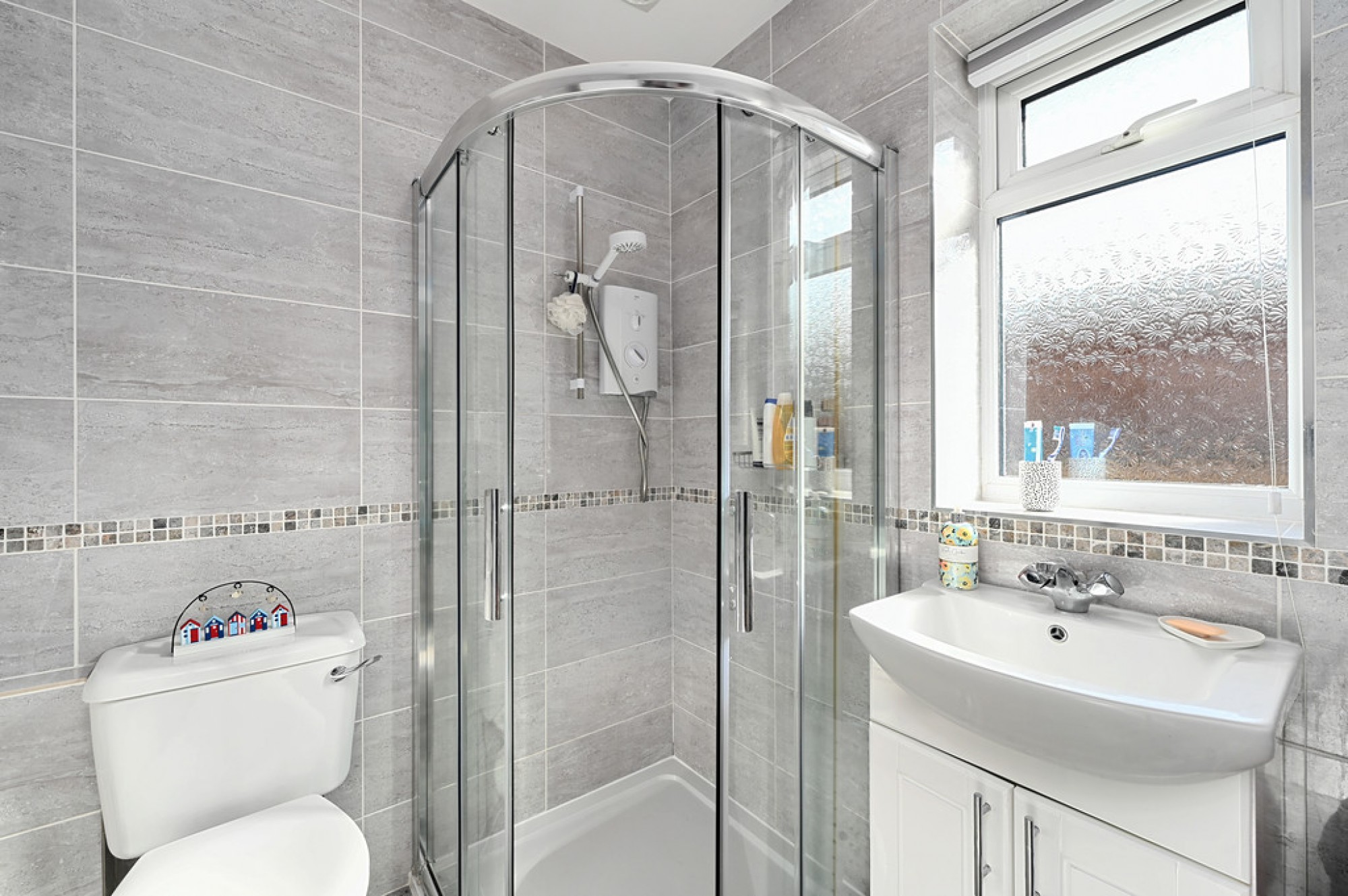 Images for Cadborough Cliff, Rye, East Sussex TN31 7EB