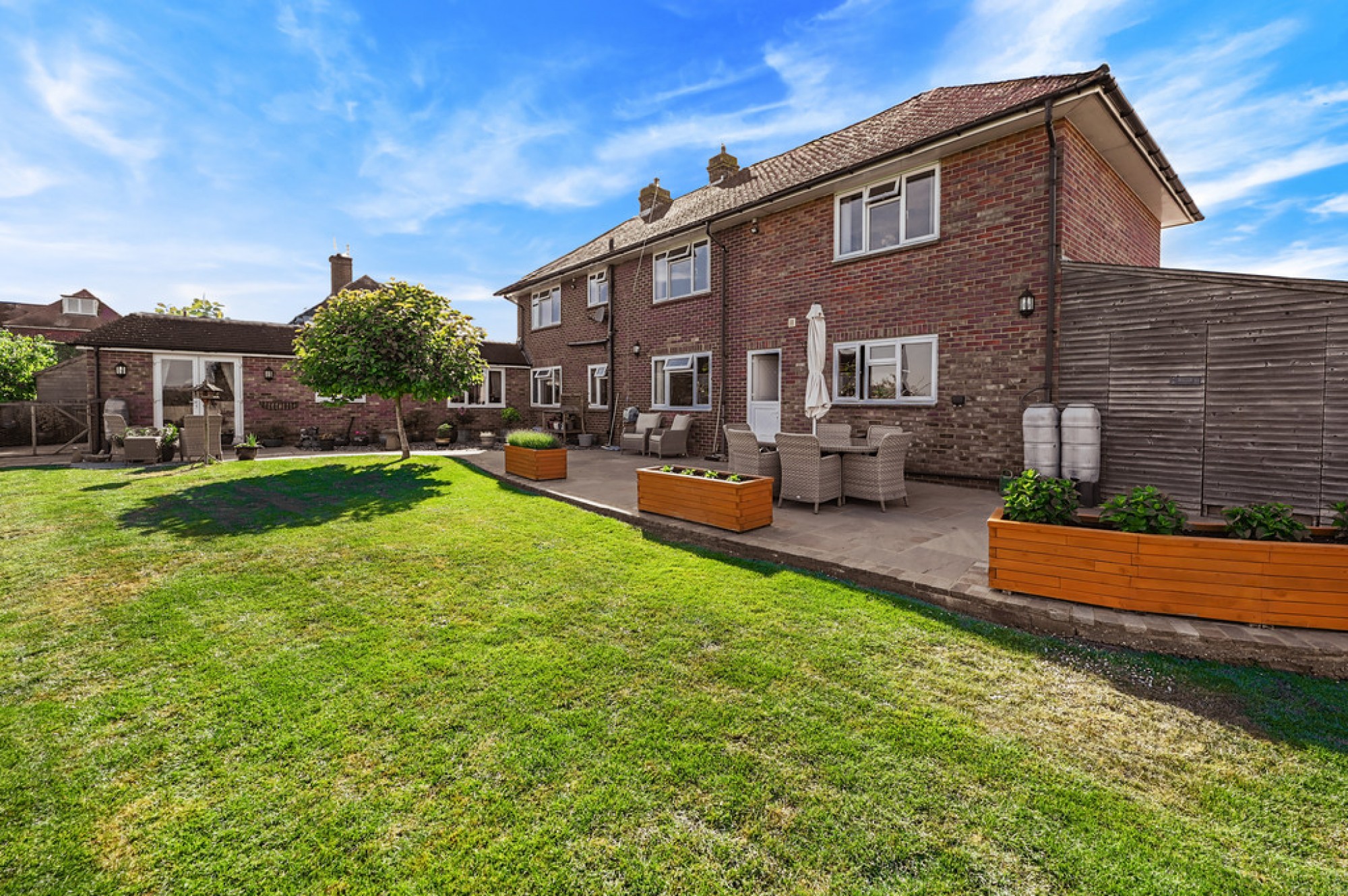 Images for Cadborough Cliff, Rye, East Sussex TN31 7EB