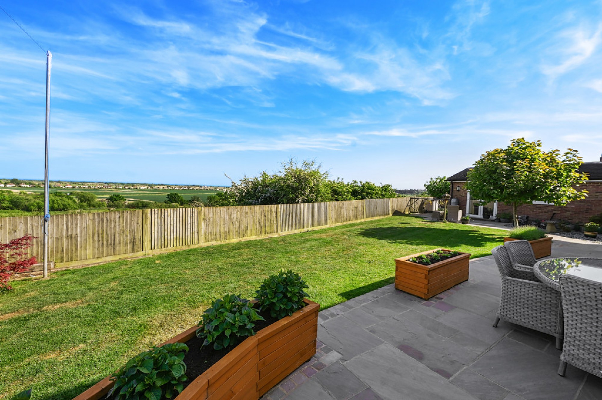 Images for Cadborough Cliff, Rye, East Sussex TN31 7EB