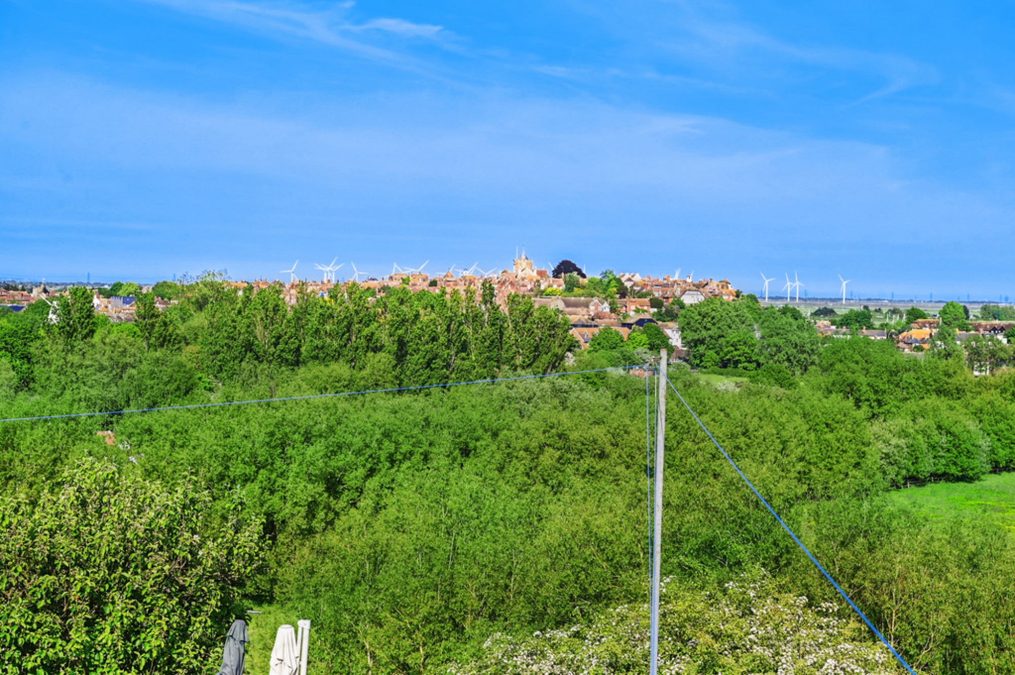 Images for Cadborough Cliff, Rye, East Sussex TN31 7EB