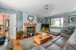 Images for Cadborough Cliff, Rye, East Sussex TN31 7EB