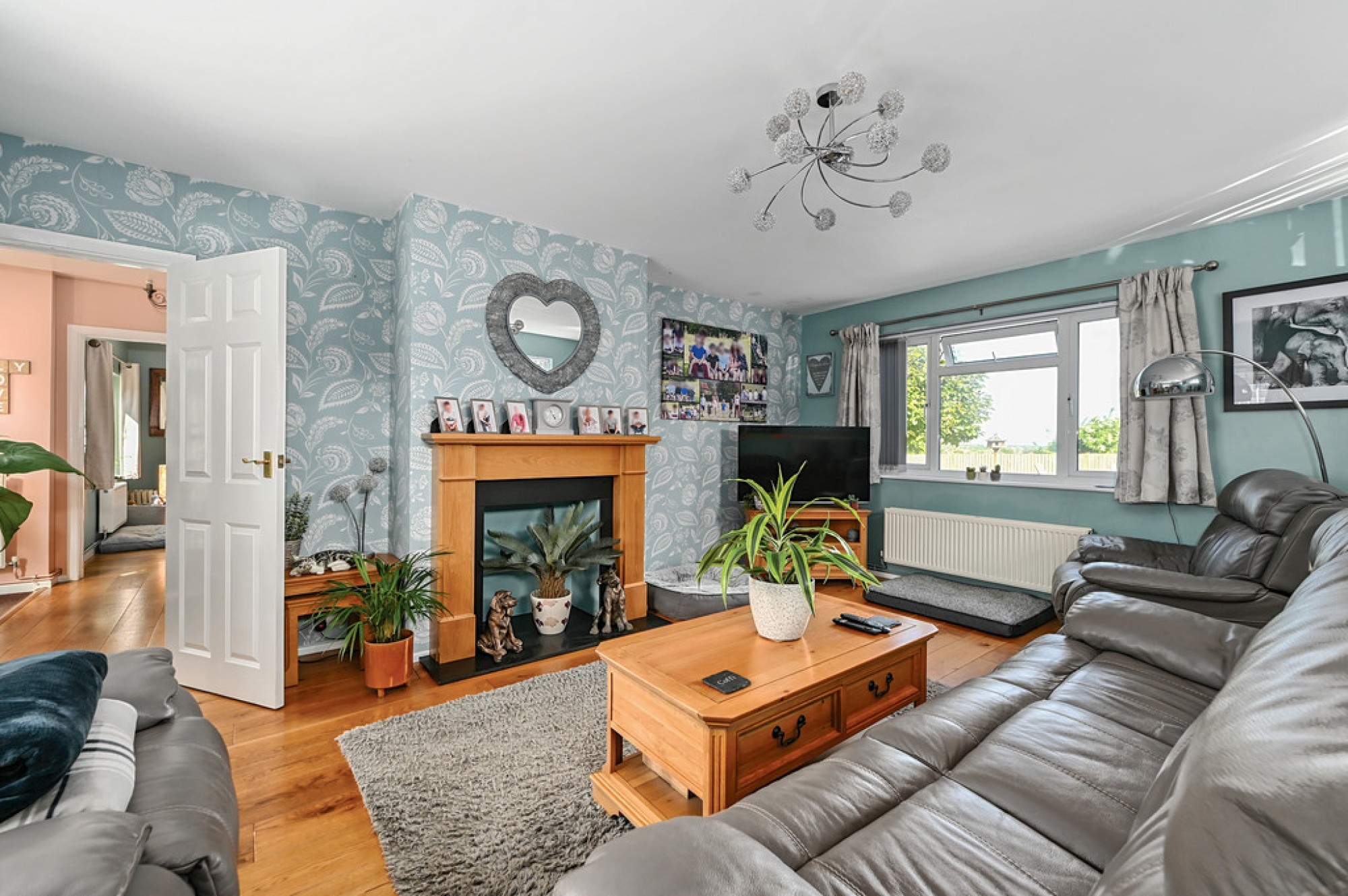 Images for Cadborough Cliff, Rye, East Sussex TN31 7EB