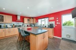 Images for Cadborough Cliff, Rye, East Sussex TN31 7EB