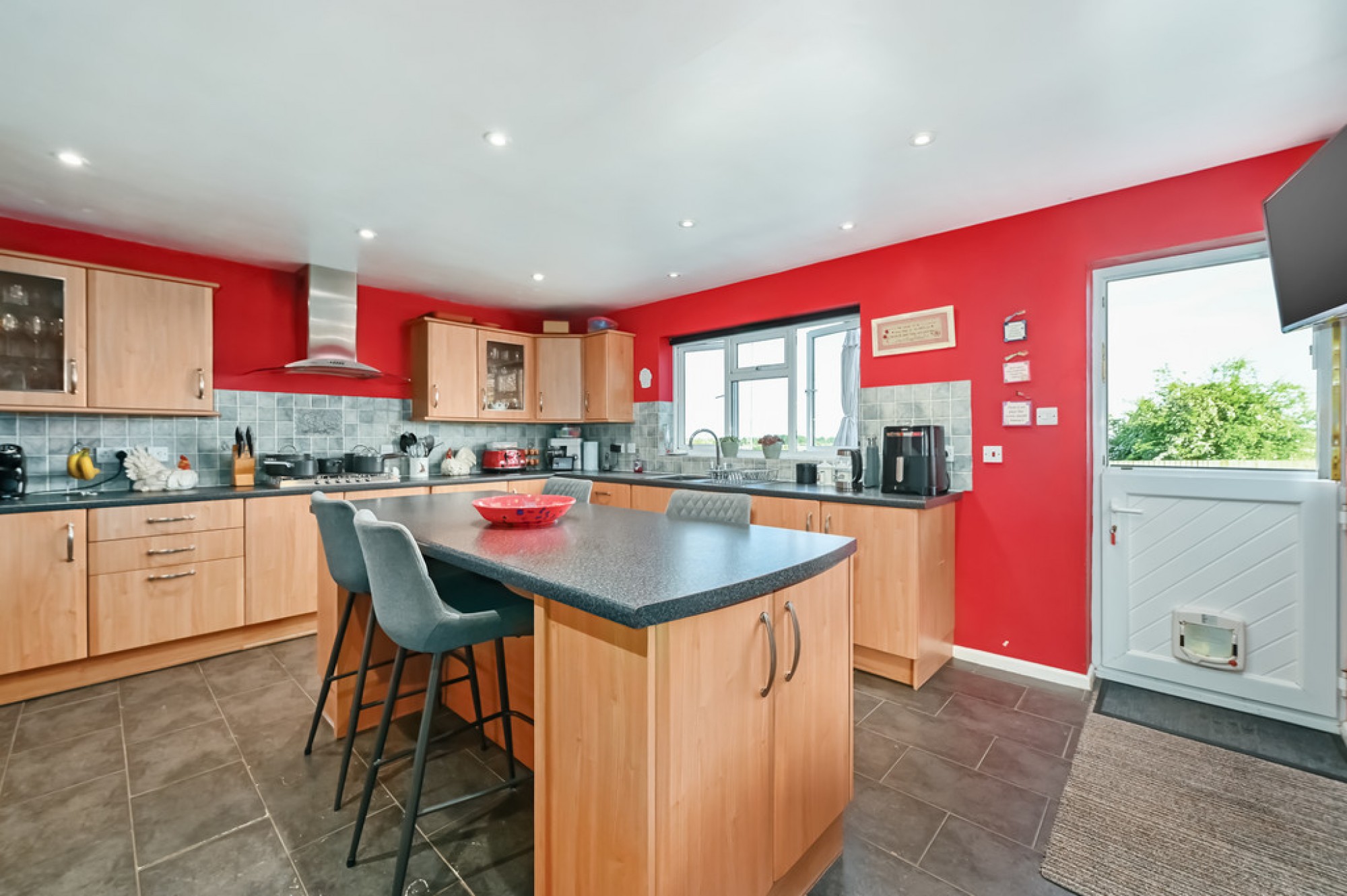 Images for Cadborough Cliff, Rye, East Sussex TN31 7EB
