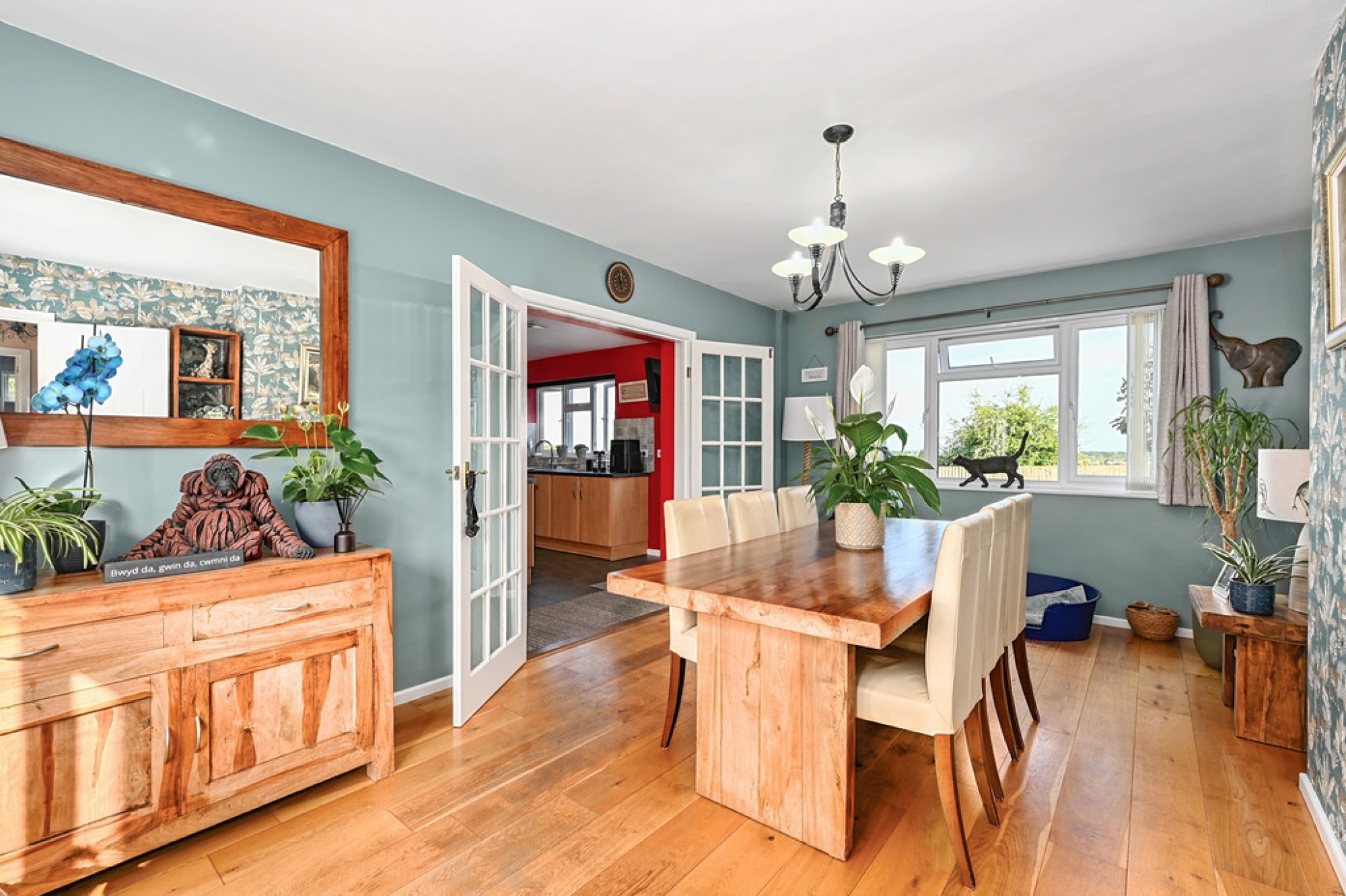 Images for Cadborough Cliff, Rye, East Sussex TN31 7EB