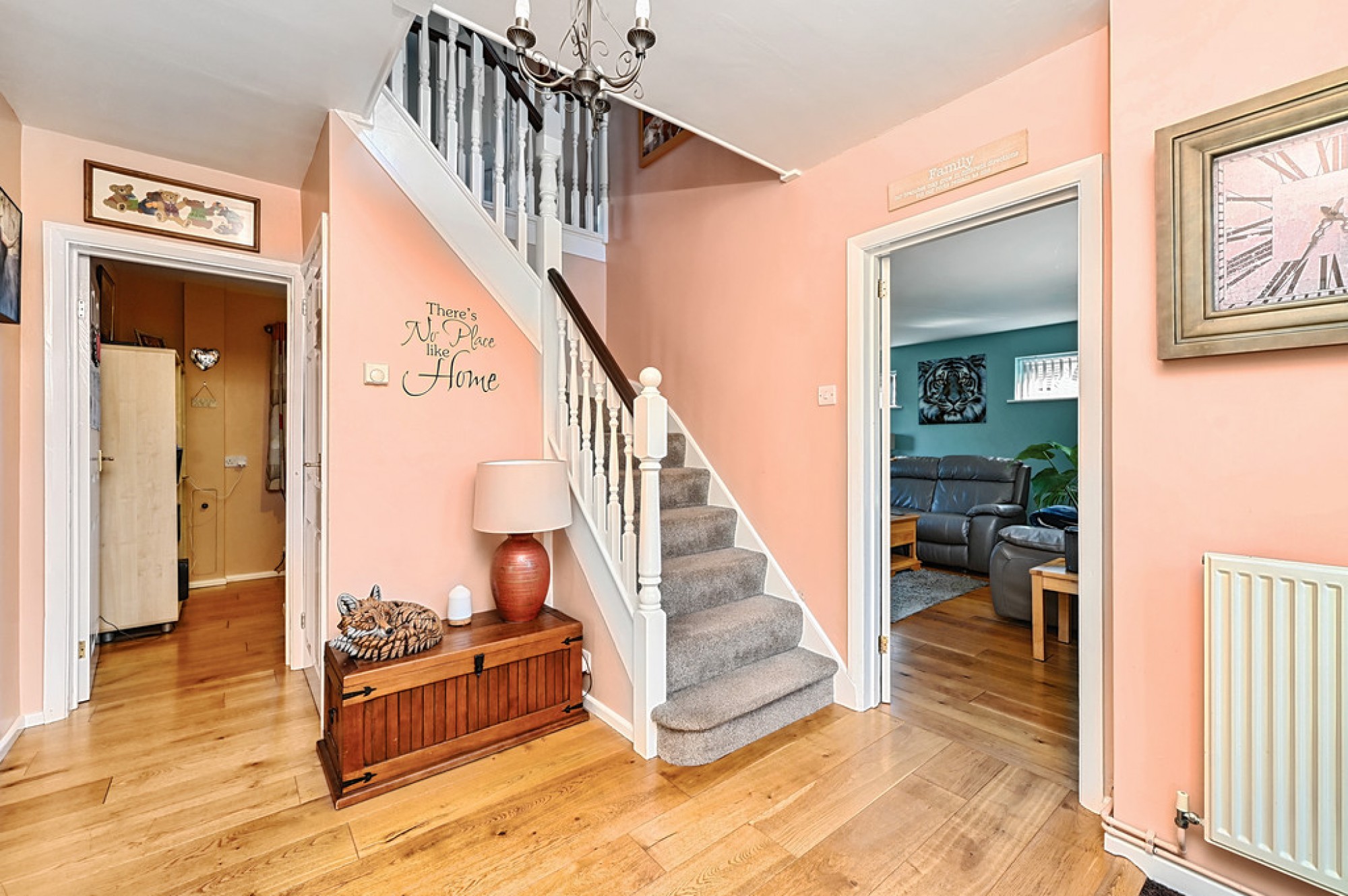 Images for Cadborough Cliff, Rye, East Sussex TN31 7EB